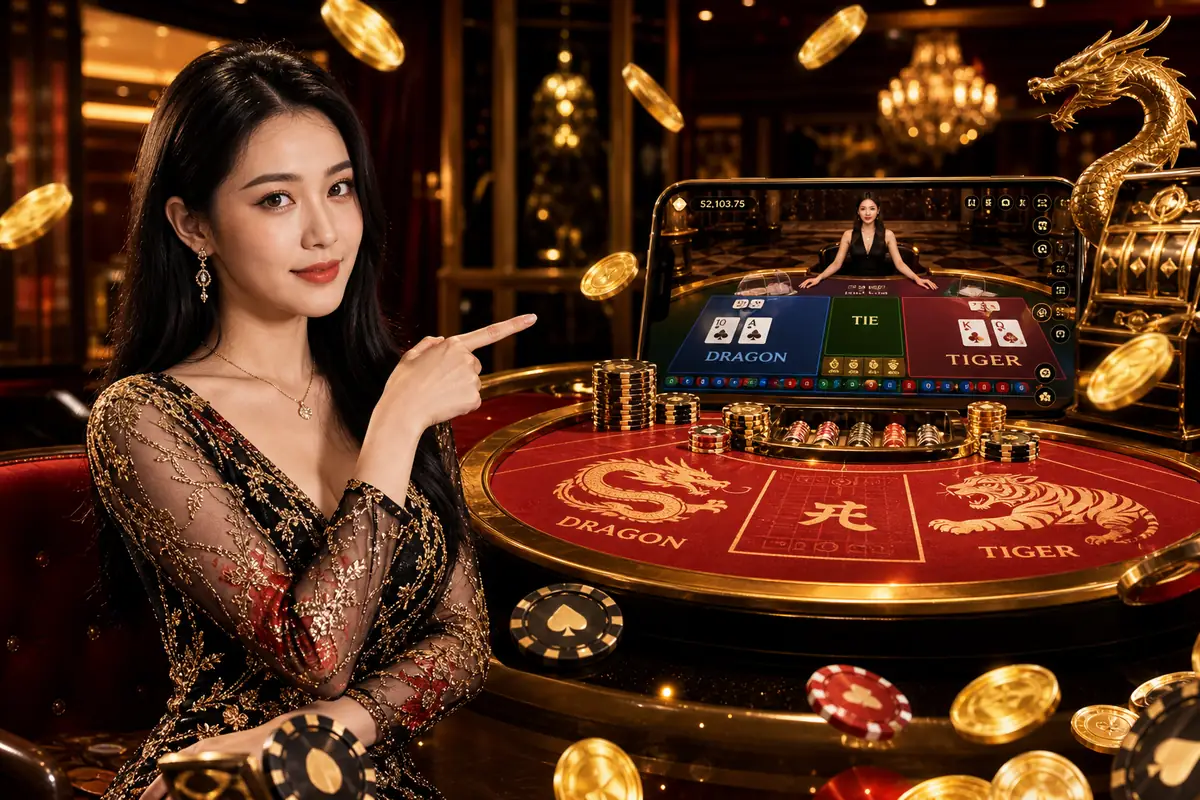 li888