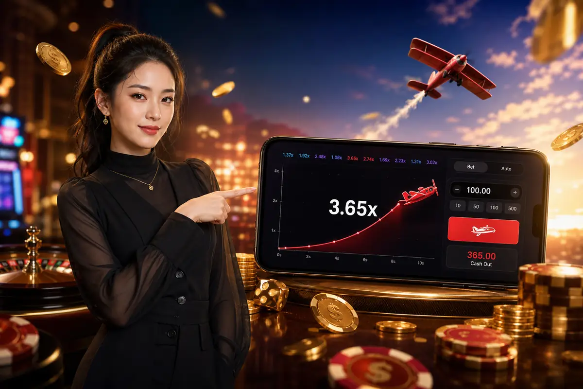 li888