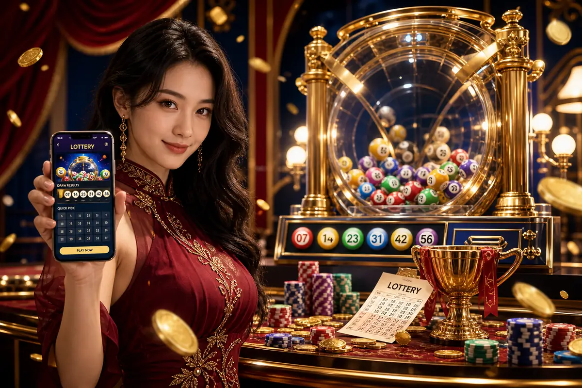 li888